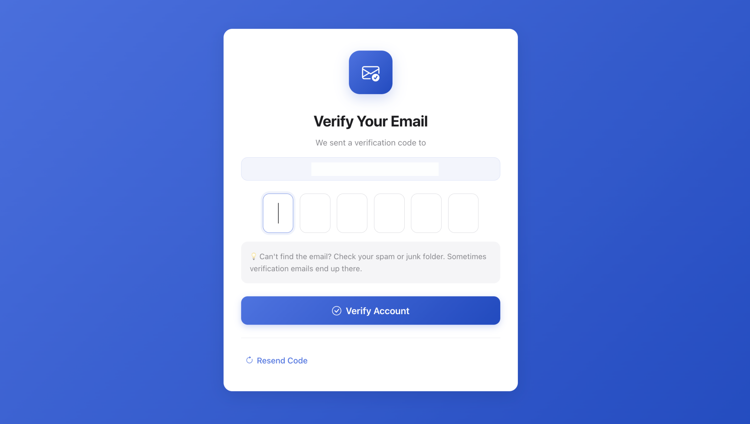 步骤：电话号码