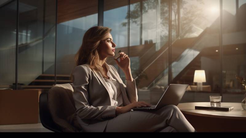 用户真正想要的十大人工智能聊天机器人功能