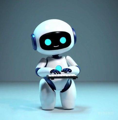 我如何构建自己的人工智能聊天机器人